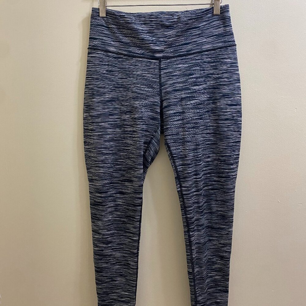 7/8 Leggings